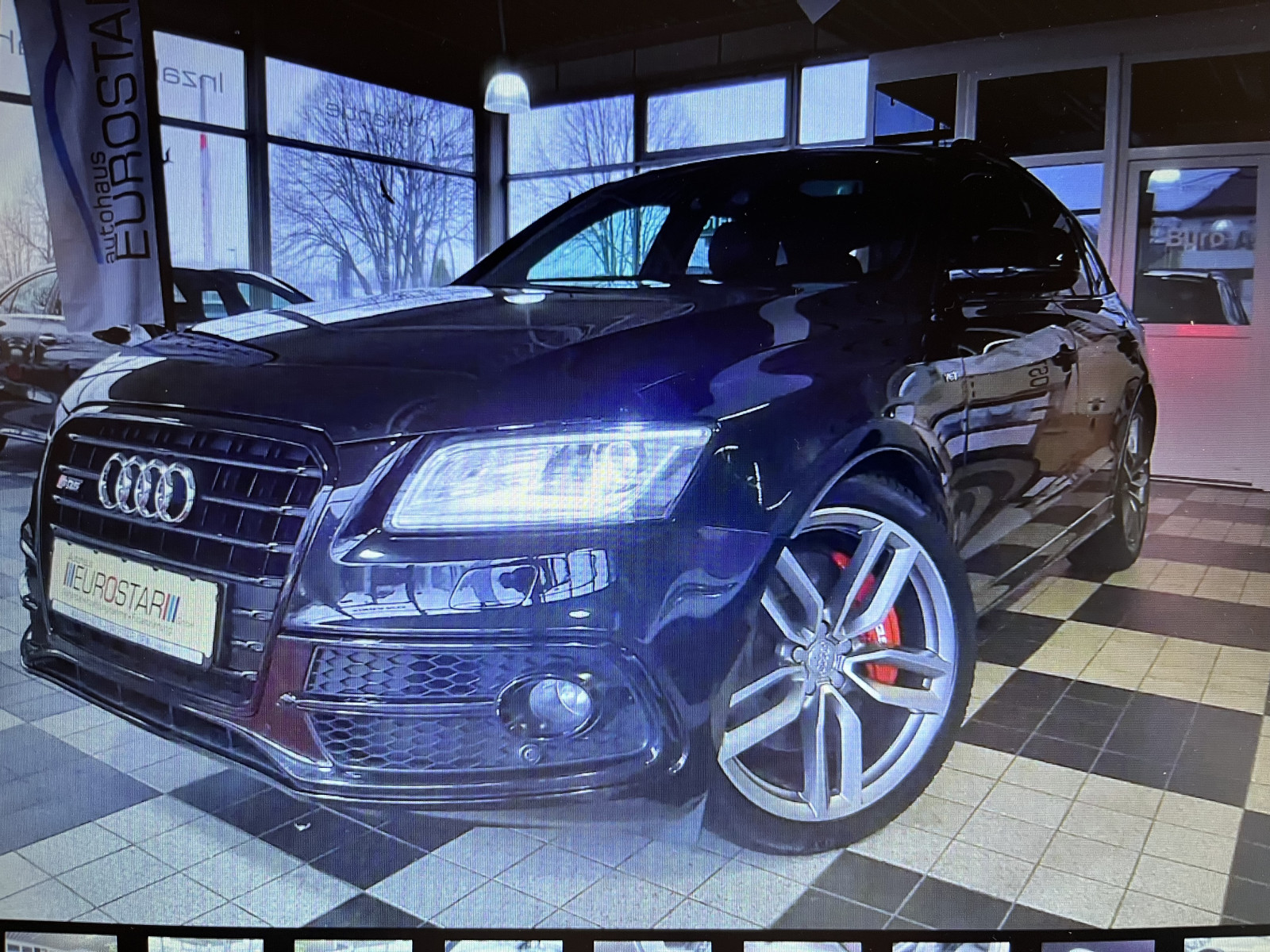 Wer kommt alles von der nähe von Mannheim