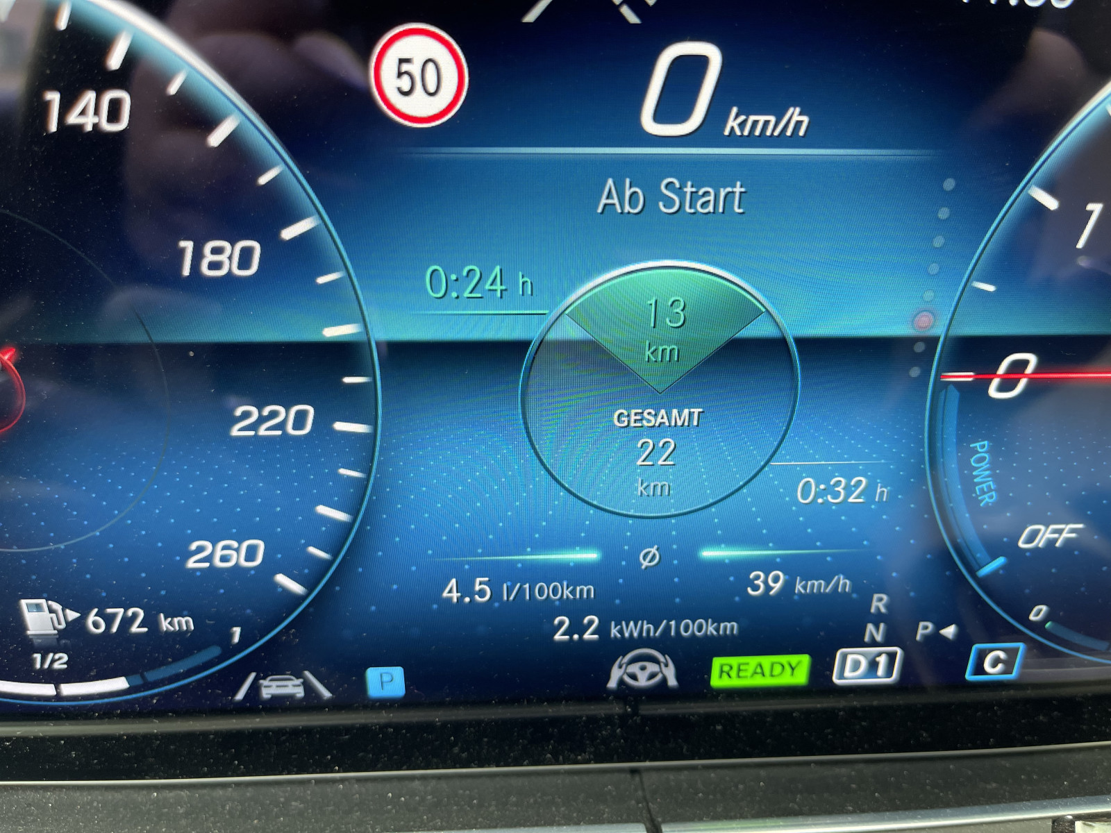 W213 | E220d vs. E300d vs. E300de | Erfahrung & Kaufberatung