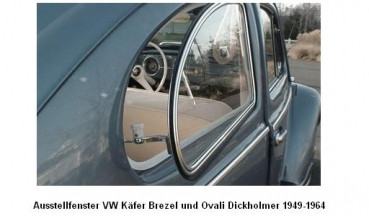 Caddy 5 Maxi + Option Aufstellfenster in 2. Sitzreihe. Erfahrugen?