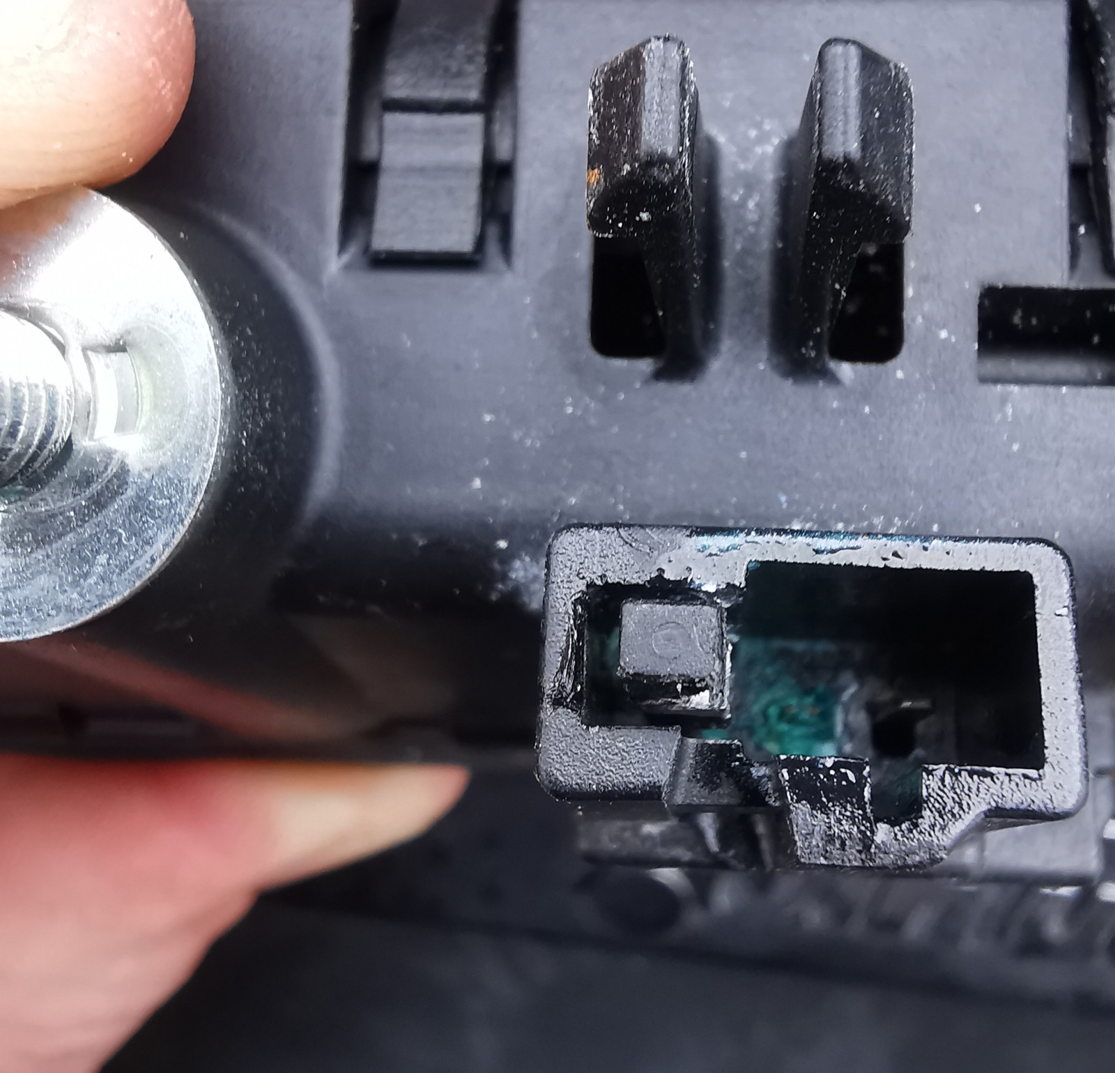 KFKA - KurzeFrageKurzeAntwort - Der Thread für "Eilige"