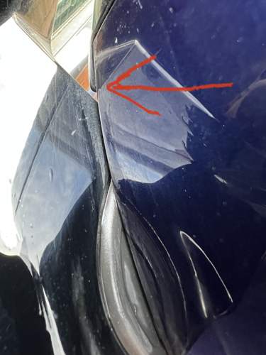 20f89672-c755-4b7f-956c-874e5ceb9dbe