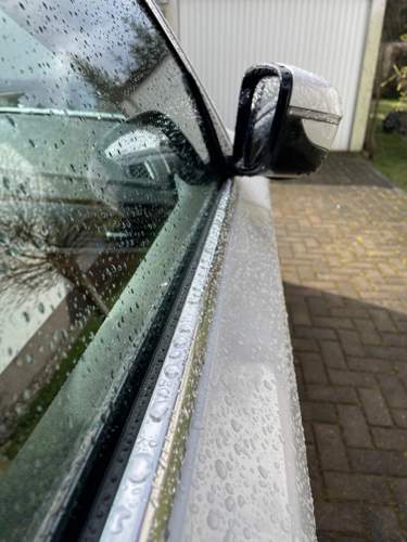 A2884fef-42f5-43e6-8a37-2d4290209da8