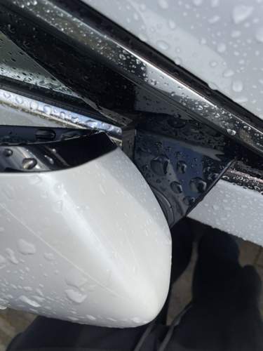 4bf15538-e2e4-46a8-9d81-054cb403e8c0