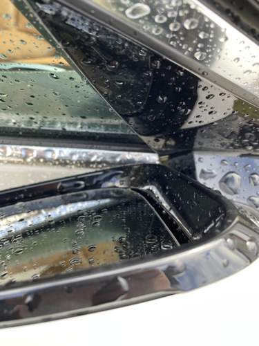 657e0641-1987-483a-a5e3-baad96cfd2ea