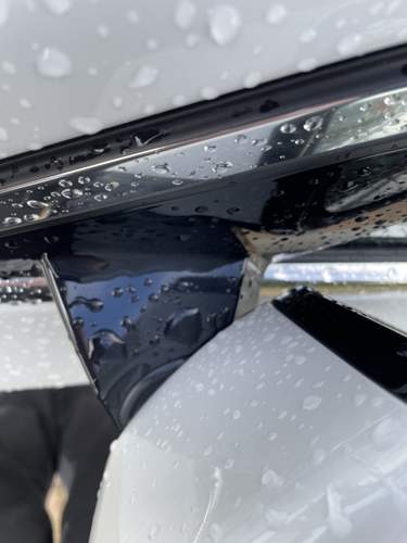 C0656a71-a61b-48d9-8b72-7af1075af969