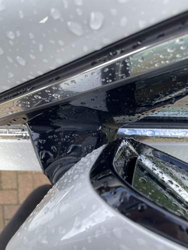 9aa3530f-f771-46df-805b-ff5198b216e2