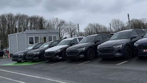 D5ee7a8d-ee5c-496b-af18-a748d42dd862