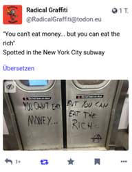 2023-03-27-12-33-29-radical-graffiti-radicalgraffiti-todon-eu-mastodon-mozilla-firefox