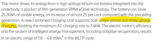 Aus engl. Pressemitteilung
