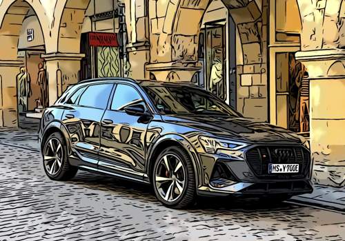 4d74ebf9-4fed-4bbc-9d88-b8e0acc111e8