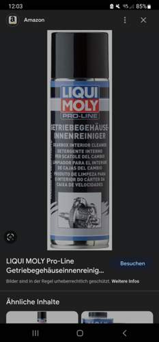 Screenshot_20230329_120309_Samsung Internet.jpg