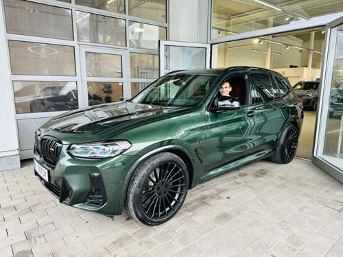 4261fde3-be3f-4c91-8def-698b92531f3a