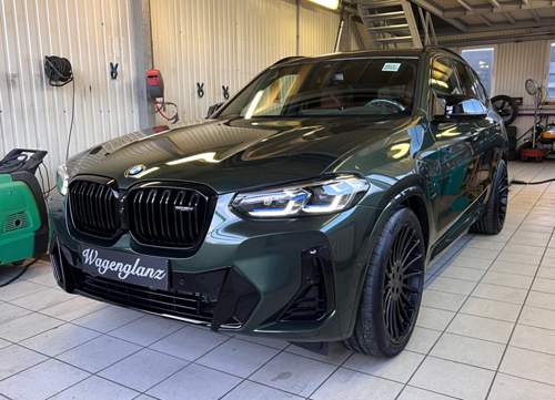 5752fd1b-88e0-4ba4-907c-99c4010b9f53