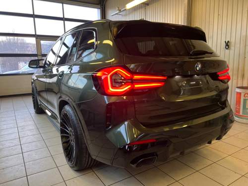 B2a9c7a3-9c51-4c1f-9084-f6e0cf1060f4