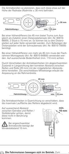 Screenshot-20230330-002642-adobe-acrobat