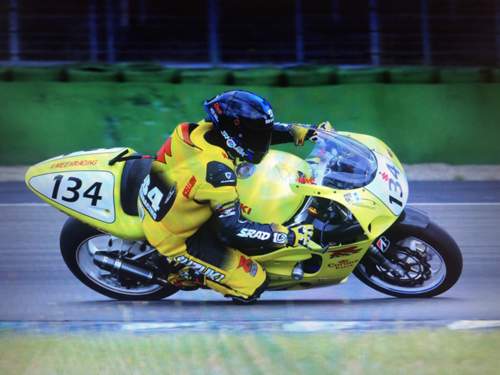 2bffe7ec-cd5b-4b47-8fa9-21285c1654ba