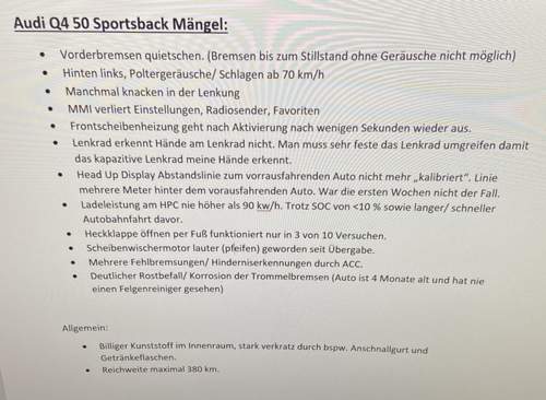 E8cdd0c9-59f9-465c-b170-f648c2fee2fa