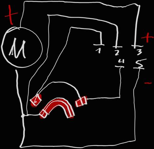 Screenshot_20230411_235600_Samsung Notes.jpg