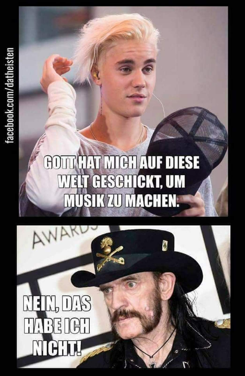 e4b7b1fecab18546d920f295a019906c