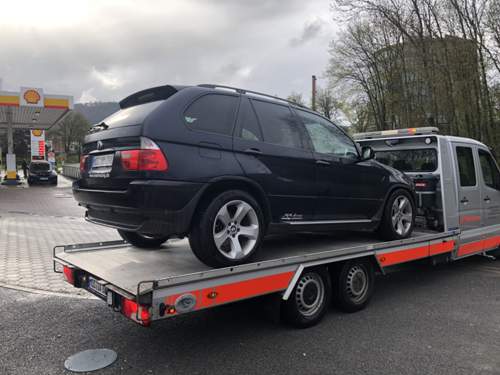 E72c3f87-ffdb-4886-a8fe-bc99637ff324