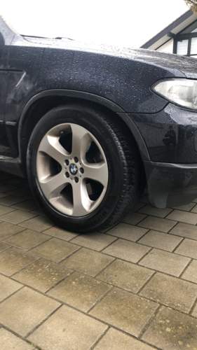 5a507831-950d-4eab-9dd5-56ffa787fd50