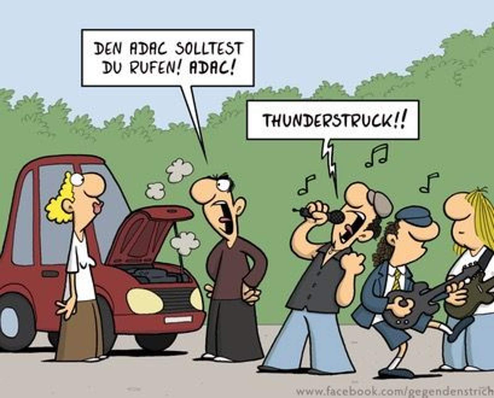 06bd0bdfb8cad0c1ff33b919f8ab04c3