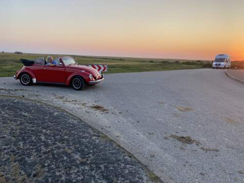 Fe7580ce-49bc-42f4-8c87-b59ea3322242