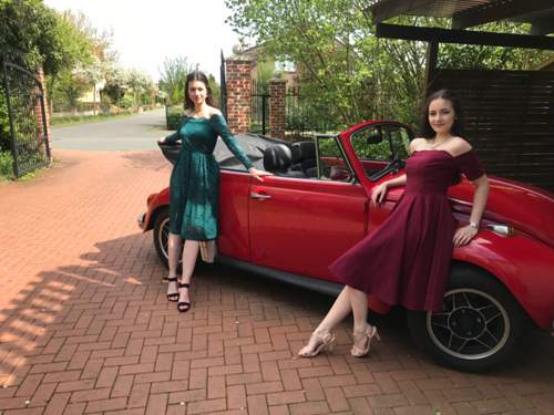 Fe9761d1-c30a-429f-8911-ffa5140f065b