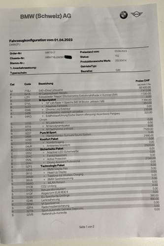 94ee0a94-13d4-4b02-aacd-af9b6c61ac8e