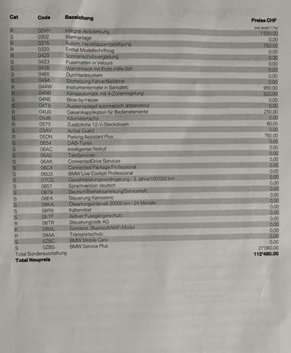 D1dfa716-3d0e-4391-89bc-afa1cac1d581