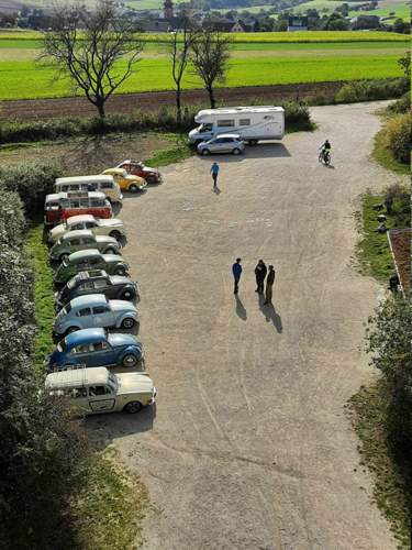 F1697d79-1159-49ed-8f24-d5035c77793a