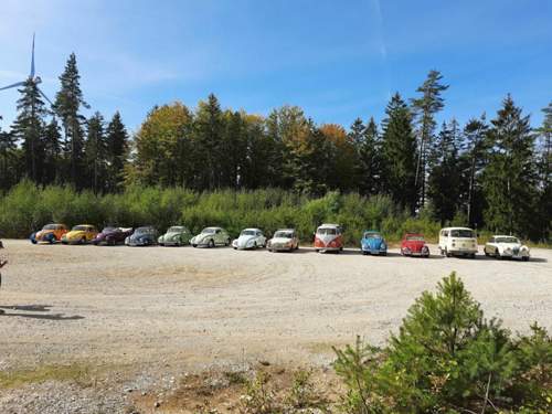 02add832-c58f-450e-971f-ed4d55c14c5d