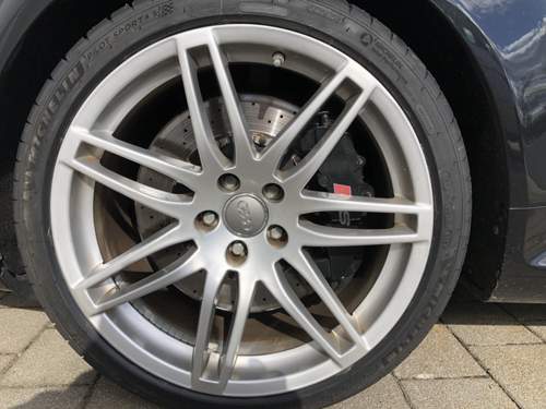 Efc13885-4b6a-420b-87da-19a9b4734bf4