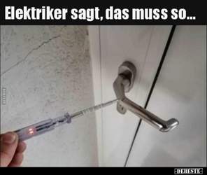 86290647b06416847d5c9c87b5ef56fa6291