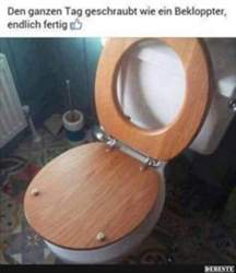 6c666548f64d0b6485222a74d939c36c-tag-videos