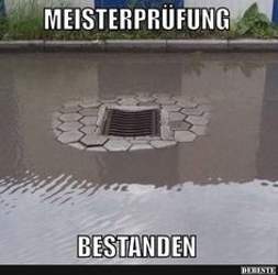 Aa3a9038747a31d291ee7fe1ed3d088b