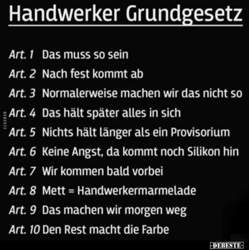 D2bcfc20225b7d47a26eda020009bde2