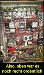 36790b4726d6a2883a985a3e2a9d8449