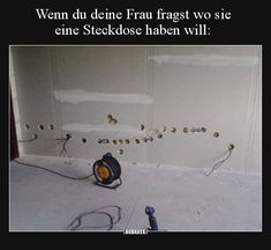 96d14d9ec1ce0a60c1ba577d72c1df99