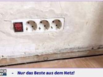 013dd8a3e90960be8c557bc66a7a8ea4