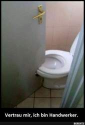 766510039af07b8c7551d2f57088b5168191