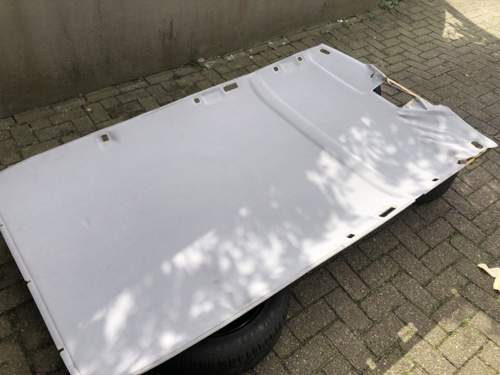 92a369fd-9c93-4984-9b64-8e50ef3cbbab