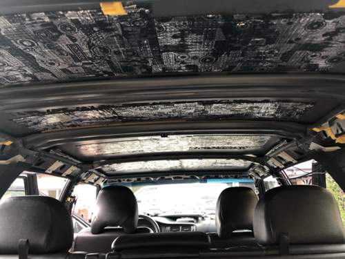 D5f58d06-6dec-4421-94f9-7026cc53a909