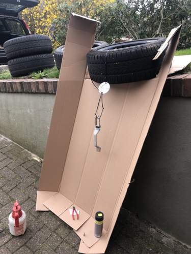 10cb1e99-1d84-4160-b333-6ebfa82dc8b4