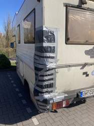 Decbc819-5930-401e-a0ef-8b38ff859a69