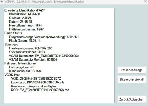 Screenshot-2023-04-04