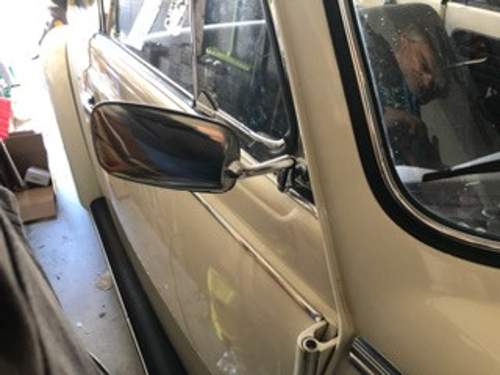 05ad9ef6-a630-439d-a323-d2fc6b993e65