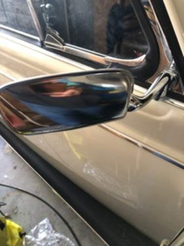 95dd75a9-eaa4-49fa-8591-b94fe51c7ba5