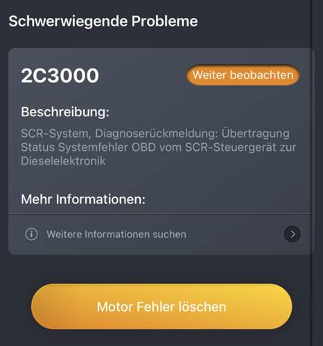 28baa0b0-3149-40c0-9857-af80a0db4795