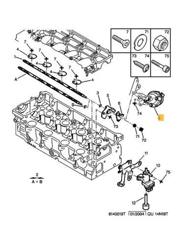 Screenshot-2023-04-06-at-09-56-50-peugeot-vf3berhwb86322340-expert-1-2-u6-einlasskruemmer-luftverteiler-u64f-1-14n-19t-partslink24